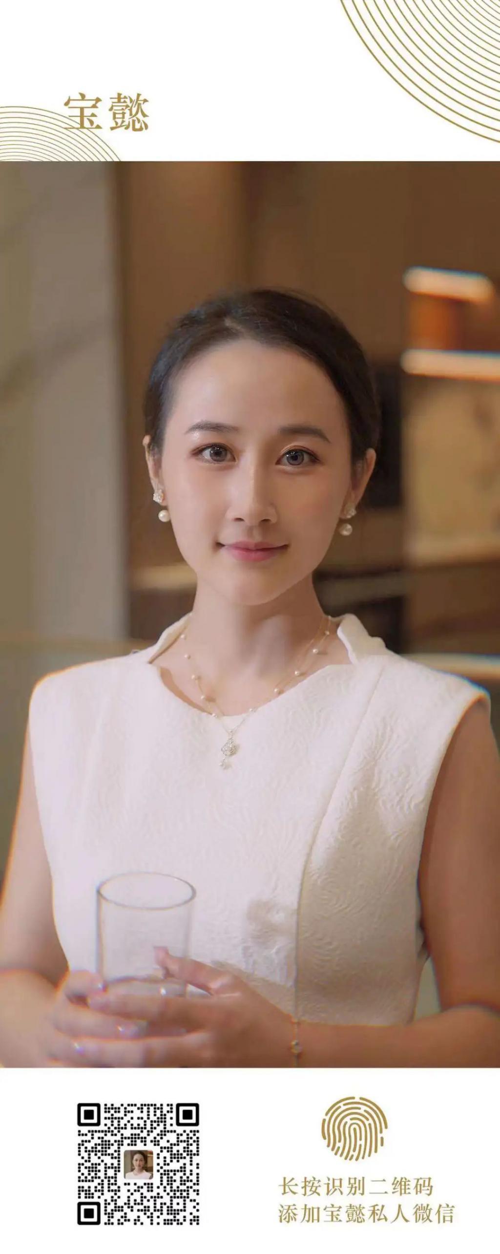 费翔的瓜，好大