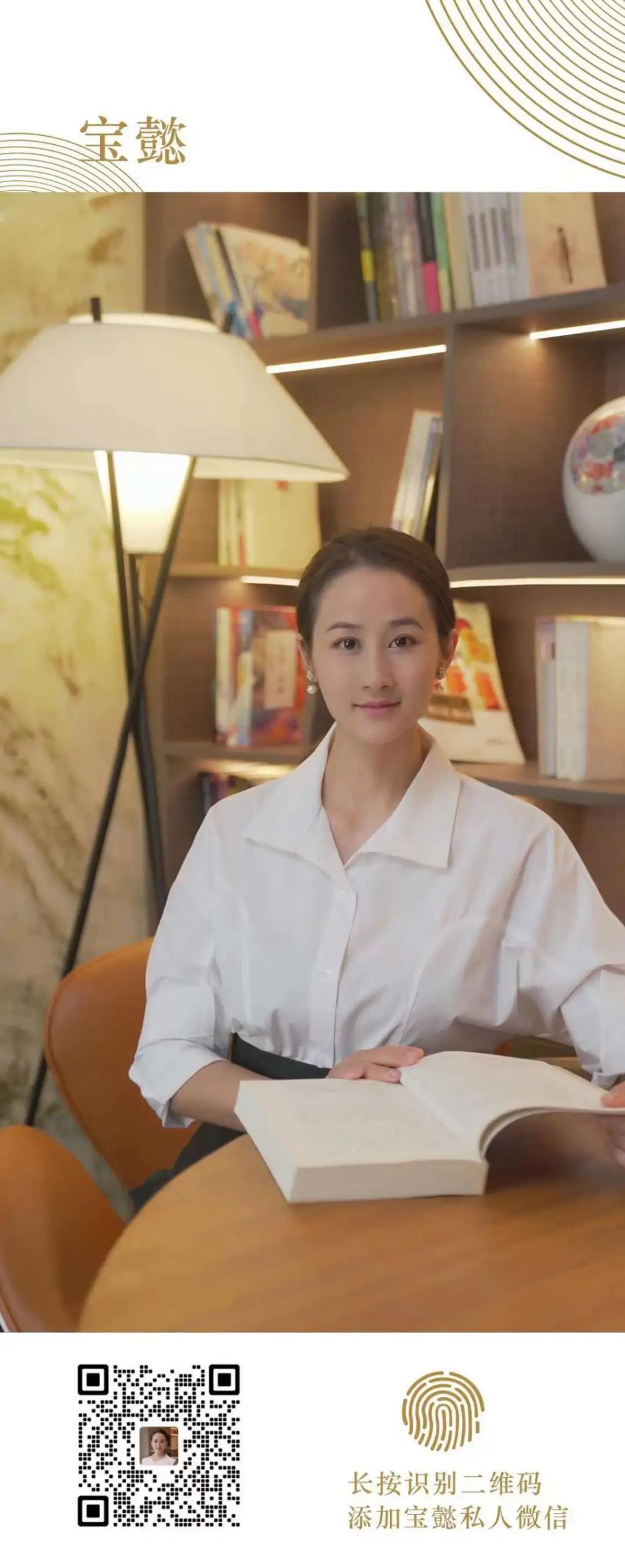 费翔的瓜，好大