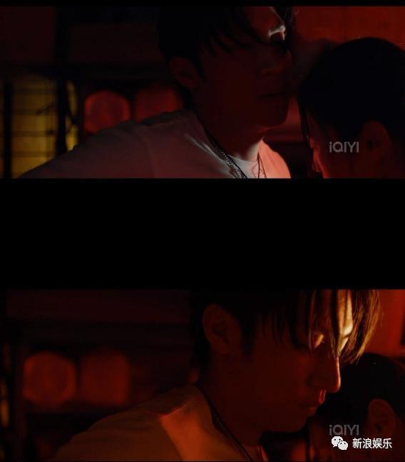 恭喜，终于轮到他红了