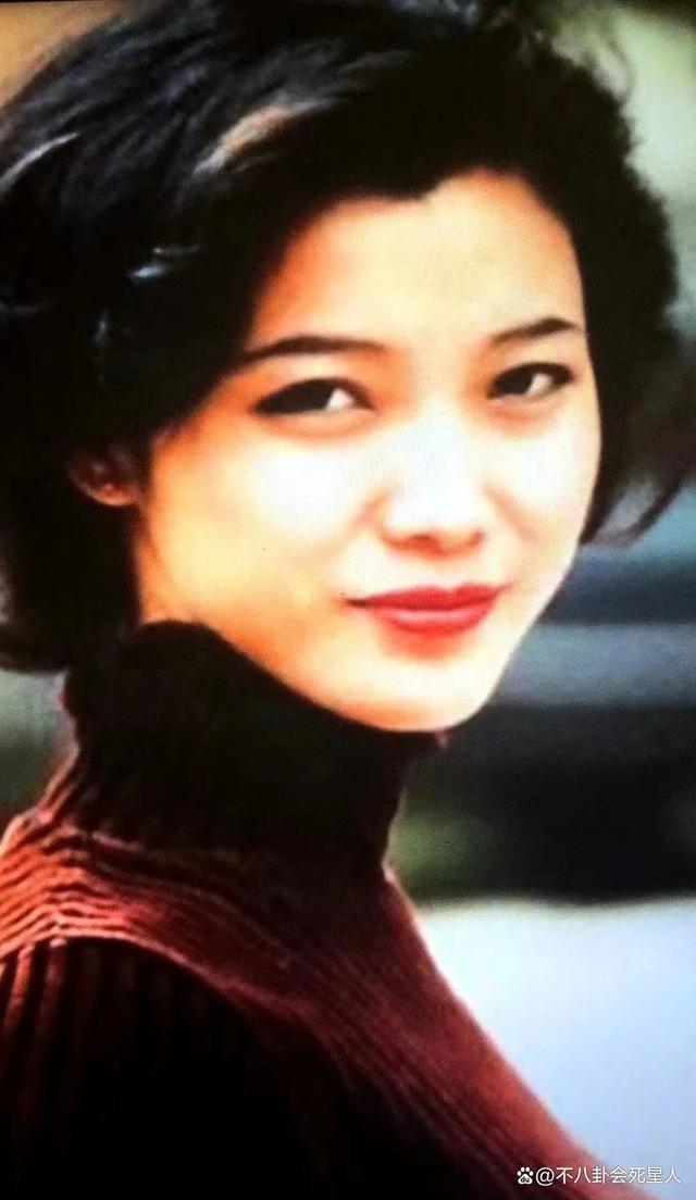 柳云龙离婚早有端倪，公司转到情人名下，妻子曾惋惜情意终结