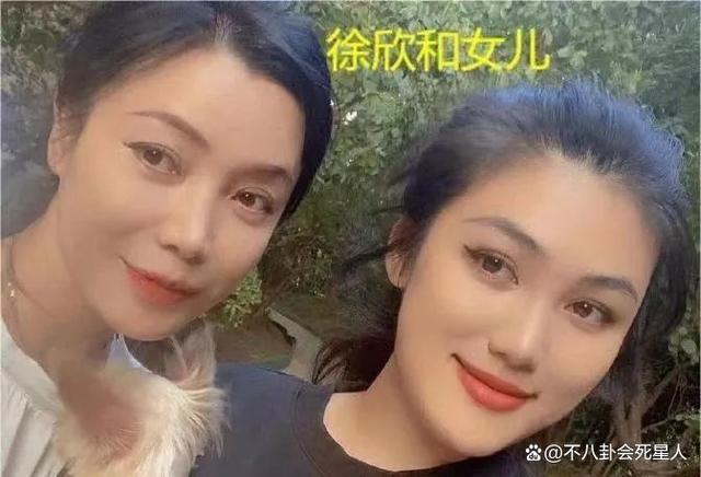 柳云龙离婚早有端倪，公司转到情人名下，妻子曾惋惜情意终结