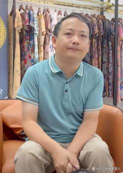 乐嘉直播痛哭，称自己8年前就被毁了，女儿被说是酒鬼女儿