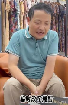 乐嘉直播痛哭，称自己8年前就被毁了，女儿被说是酒鬼女儿