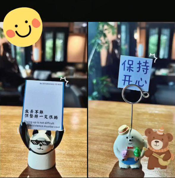 赵丽颖七夕独自饮酒显孤独，借物发感慨似有深意