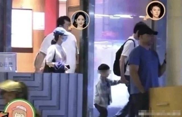赵丽颖七夕独自饮酒显孤独，借物发感慨似有深意