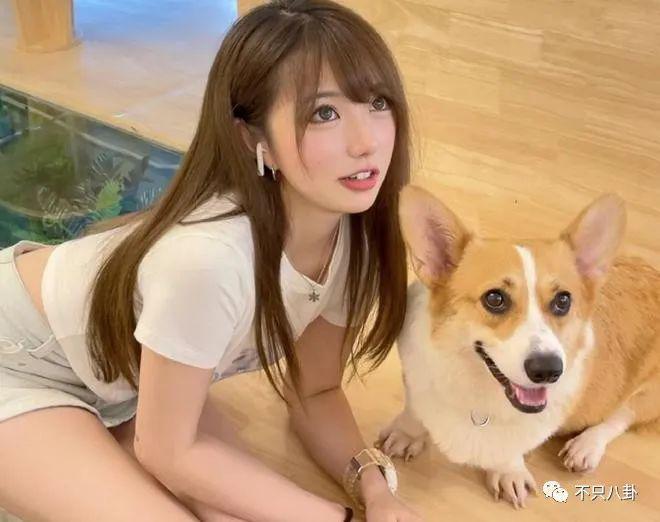 31岁男明星和未成年谈恋爱又劈腿？他别太离谱！