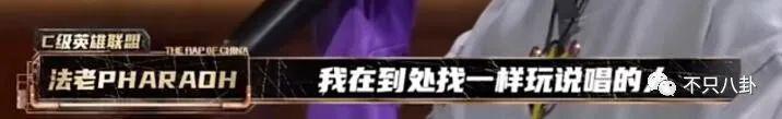 31岁男明星和未成年谈恋爱又劈腿？他别太离谱！