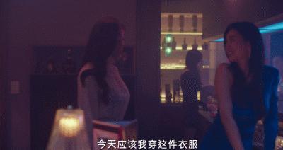 脸是假的，但感情是真的…