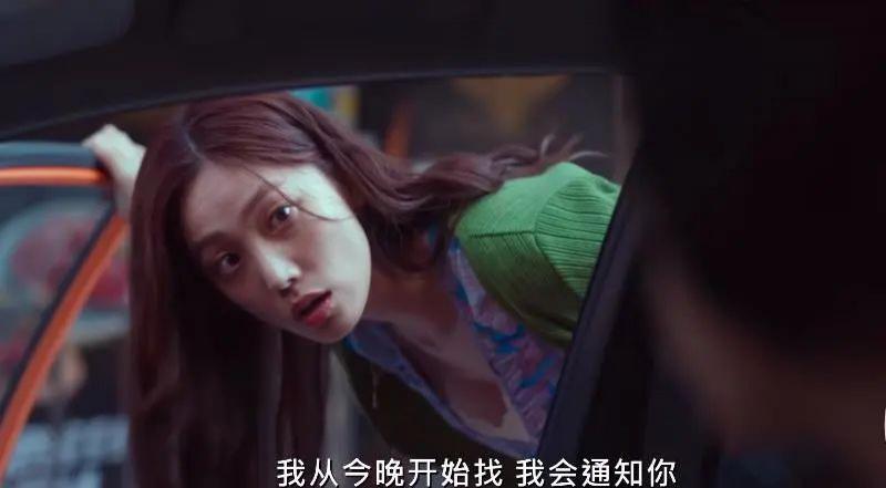 脸是假的，但感情是真的…