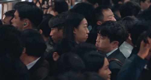 脸是假的，但感情是真的…