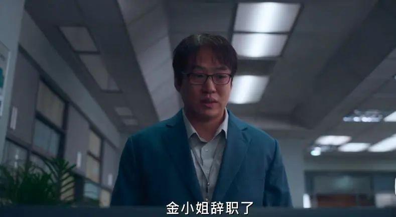 脸是假的，但感情是真的…