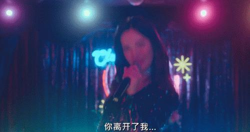 脸是假的，但感情是真的…