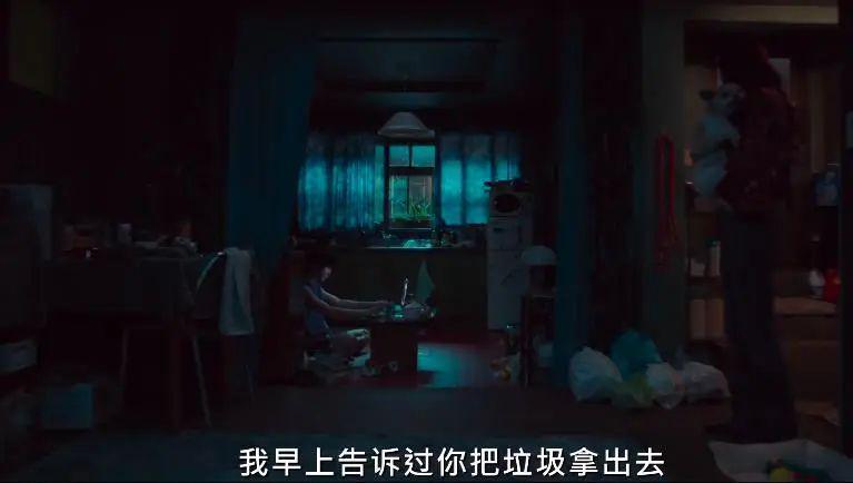 脸是假的，但感情是真的…