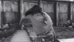 脸是假的，但感情是真的…