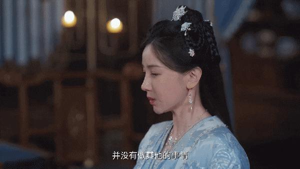 脸是假的，但感情是真的…