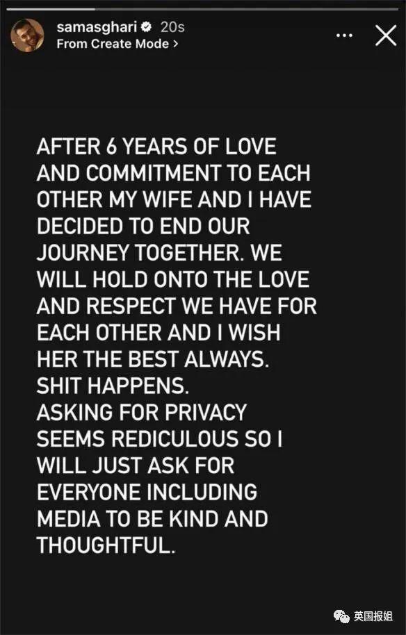 布兰妮和丈夫离婚！男方指控她索要巨额赔偿却惨遭打脸？