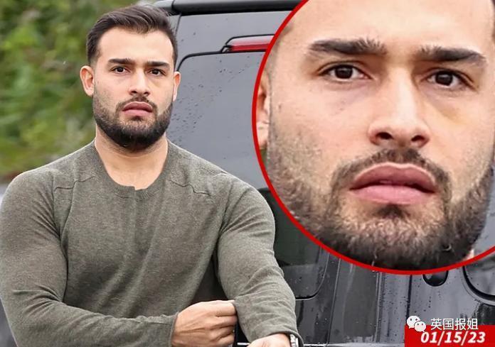 布兰妮和丈夫离婚！男方指控她索要巨额赔偿却惨遭打脸？