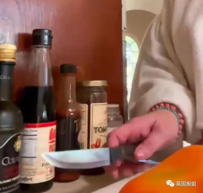 布兰妮和丈夫离婚！男方指控她索要巨额赔偿却惨遭打脸？