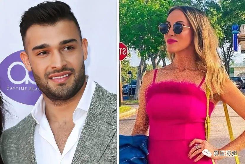 布兰妮和丈夫离婚！男方指控她索要巨额赔偿却惨遭打脸？