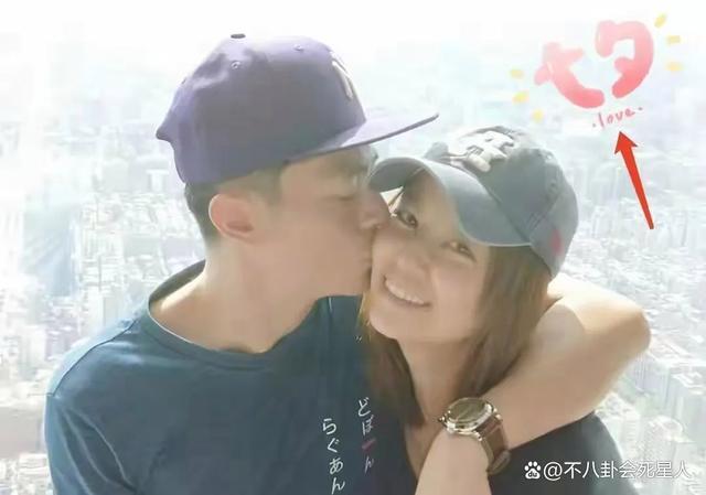 华少被说没分寸，周冬雨被批没礼貌，口无遮拦的明星们该醒了