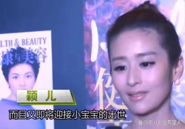 华少被说没分寸，周冬雨被批没礼貌，口无遮拦的明星们该醒了