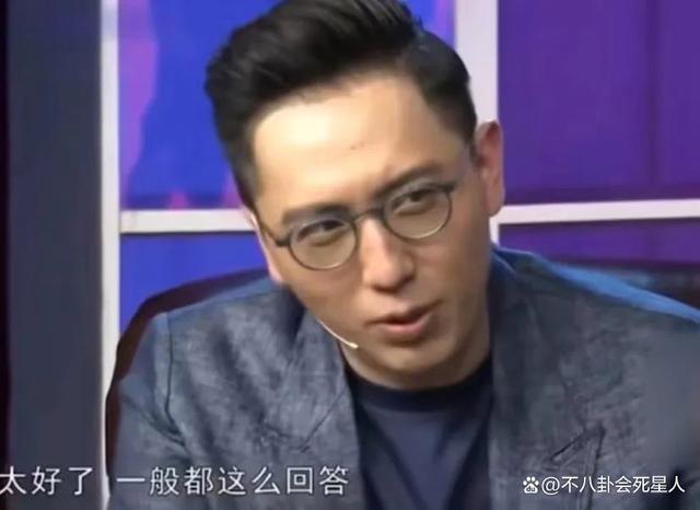 华少被说没分寸，周冬雨被批没礼貌，口无遮拦的明星们该醒了