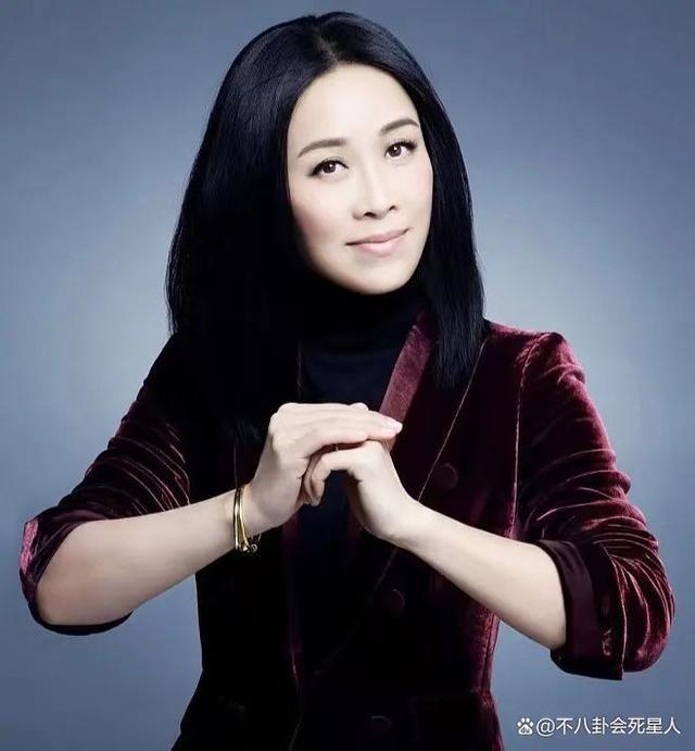 华少被说没分寸，周冬雨被批没礼貌，口无遮拦的明星们该醒了