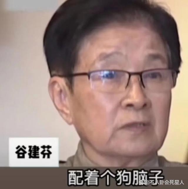 华少被说没分寸，周冬雨被批没礼貌，口无遮拦的明星们该醒了