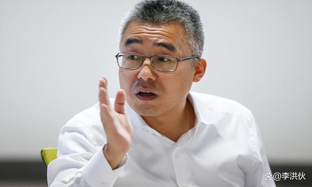 李玟录音事件升级，《好声音》幕后大佬占内娱半壁江山