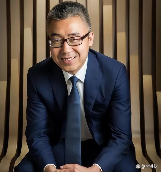 李玟录音事件升级，《好声音》幕后大佬占内娱半壁江山