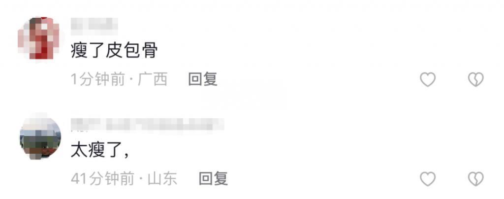 马伊琍一家五口露面！爱马近170高颜值似爸，文章显落寞