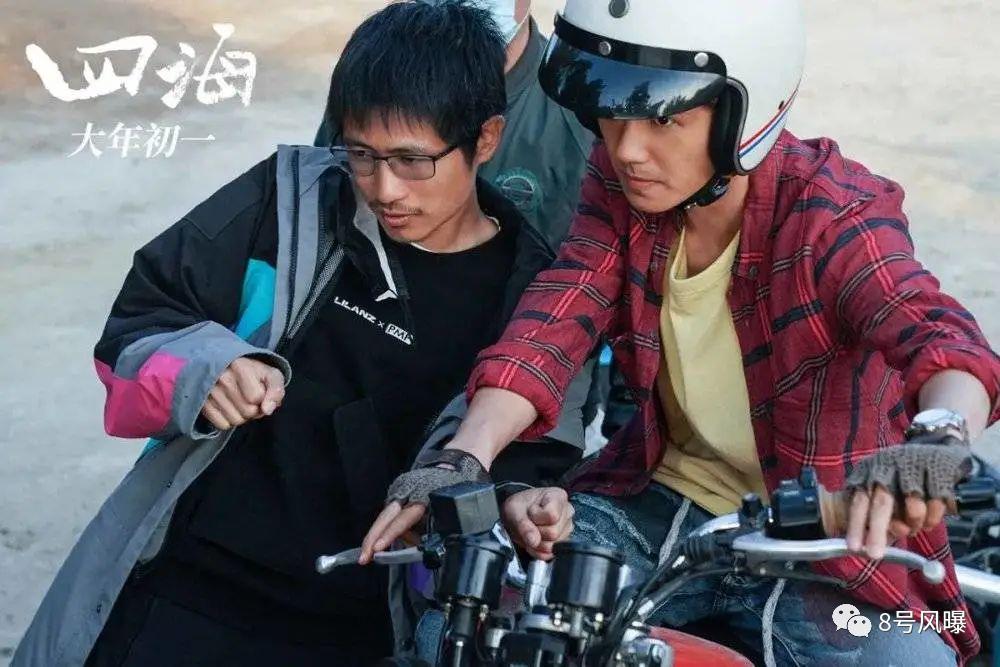 可惜，转型没成，还丢了少年感！