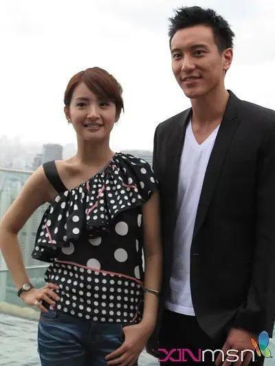 结婚八年，他们也要离了？