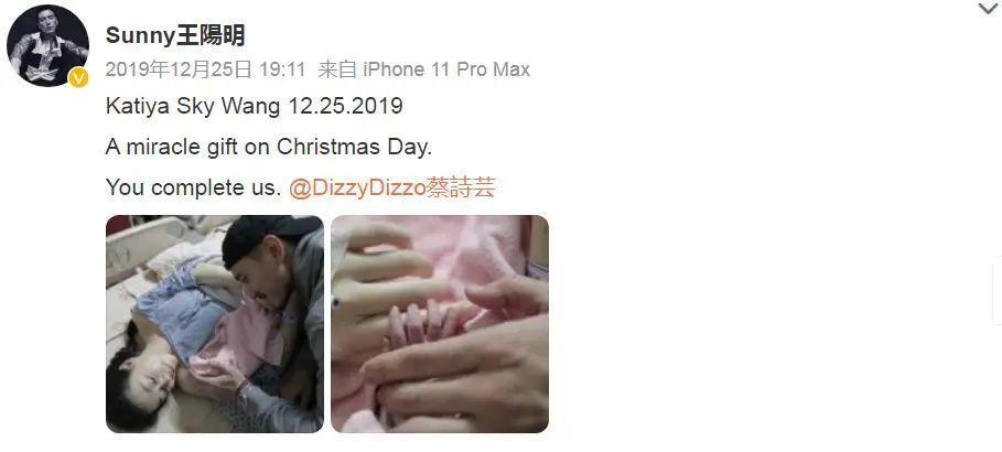 结婚八年，他们也要离了？