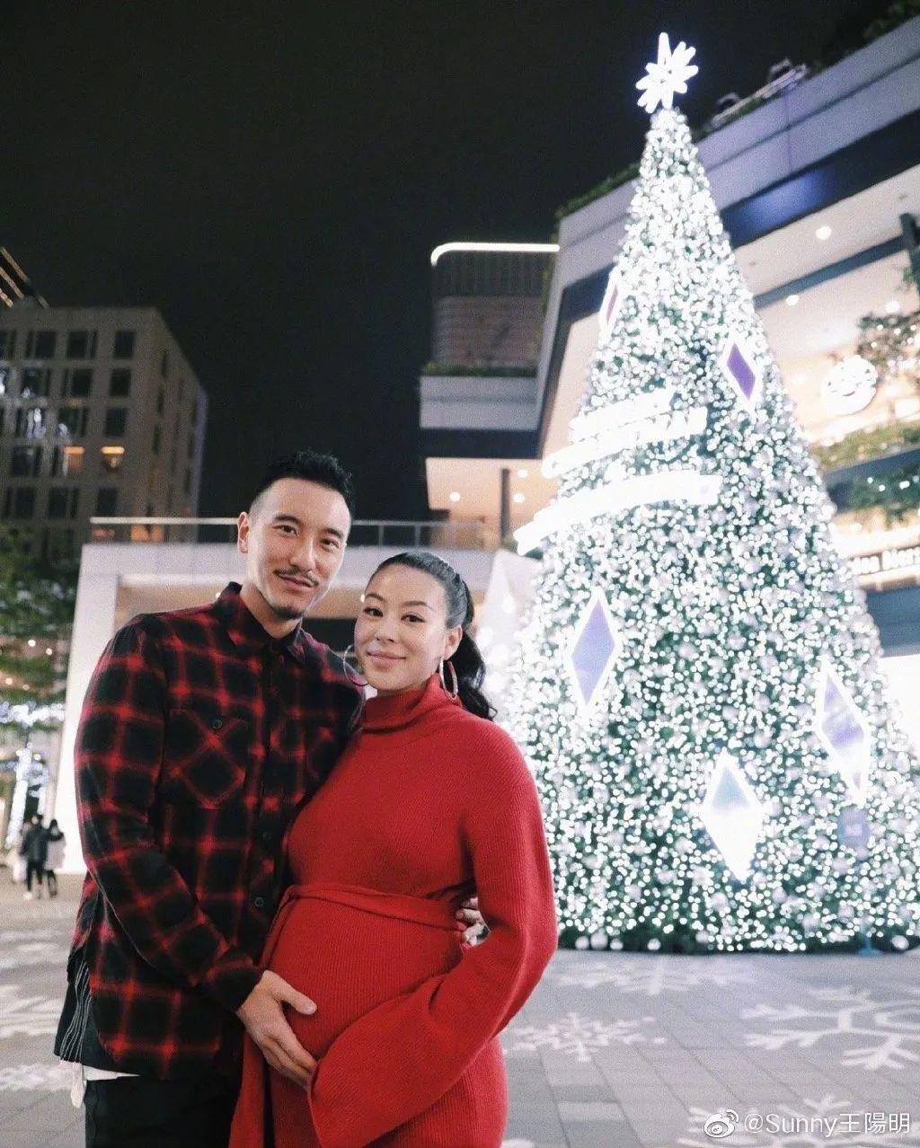 结婚八年，他们也要离了？