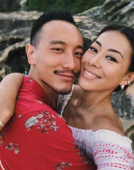 结婚八年，他们也要离了？