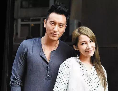 结婚八年，他们也要离了？