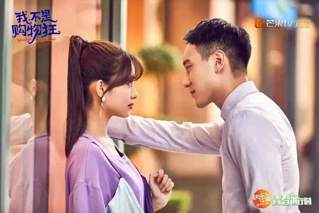 结婚八年，他们也要离了？