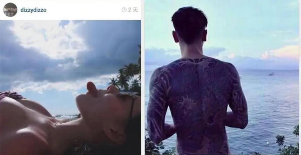 结婚八年，他们也要离了？