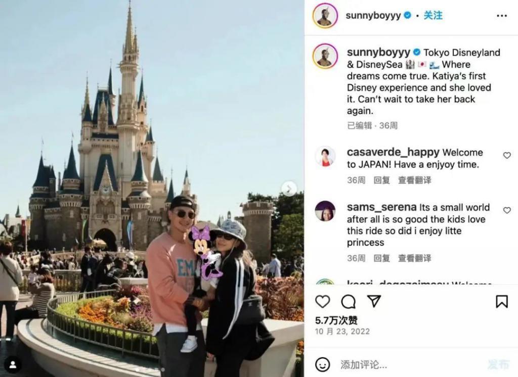 结婚八年，他们也要离了？