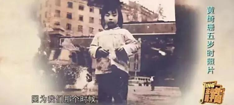 亚洲第一女声，55岁美成35岁