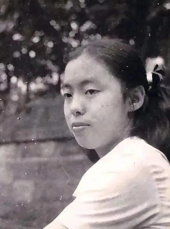 亚洲第一女声，55岁美成35岁
