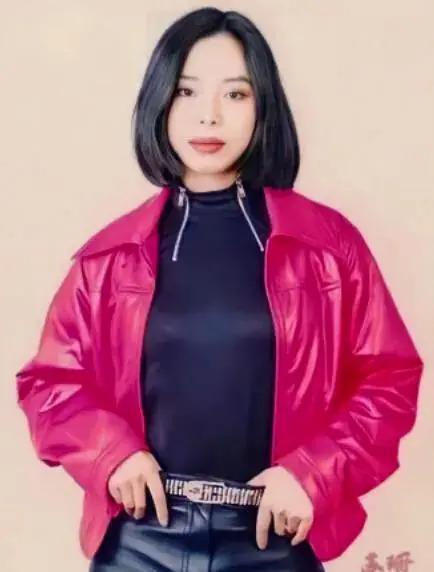 亚洲第一女声，55岁美成35岁