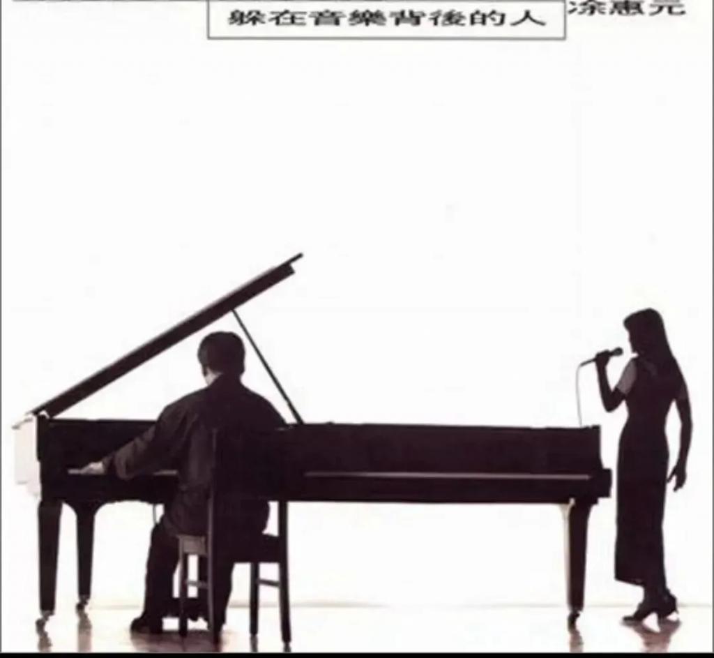 亚洲第一女声，55岁美成35岁