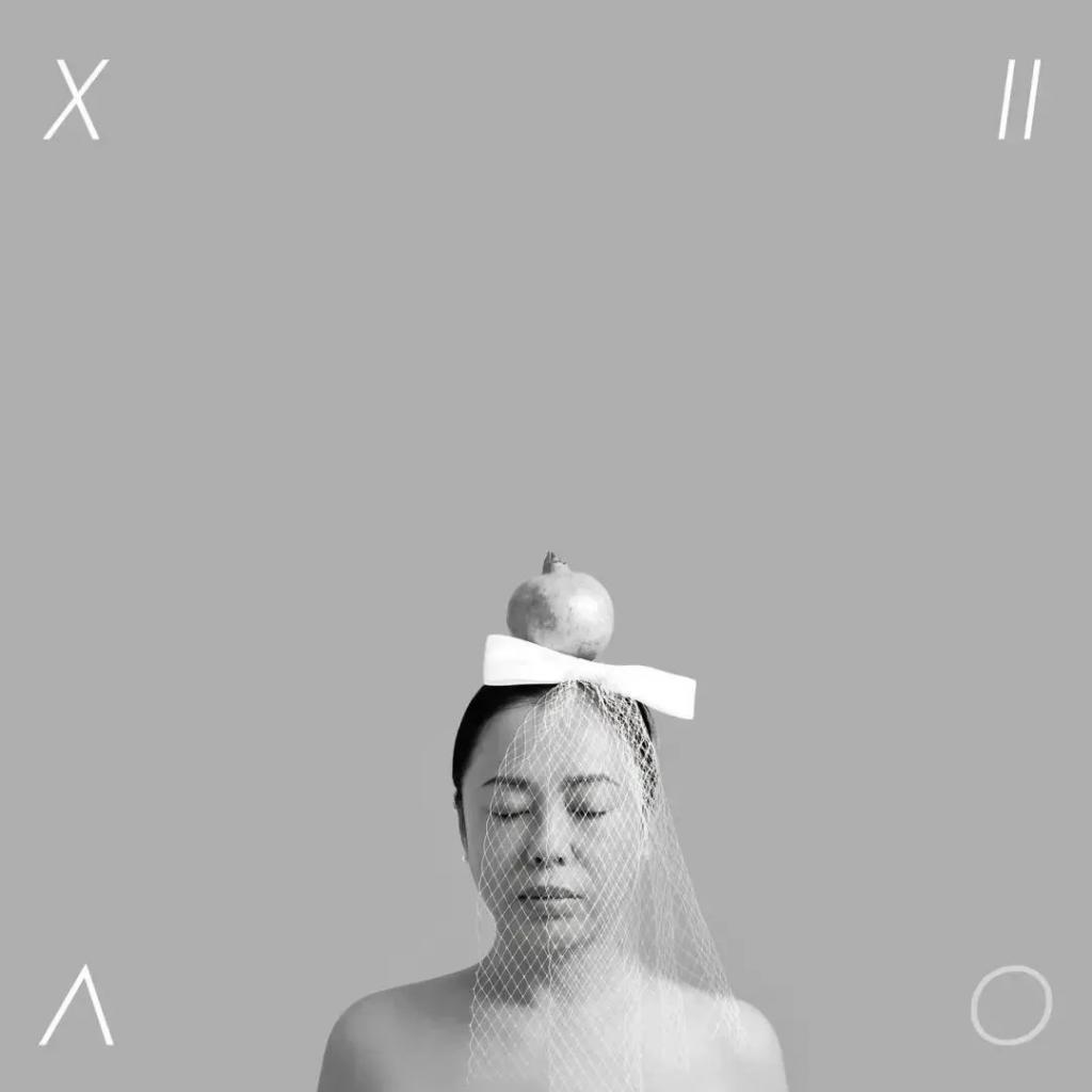 亚洲第一女声，55岁美成35岁