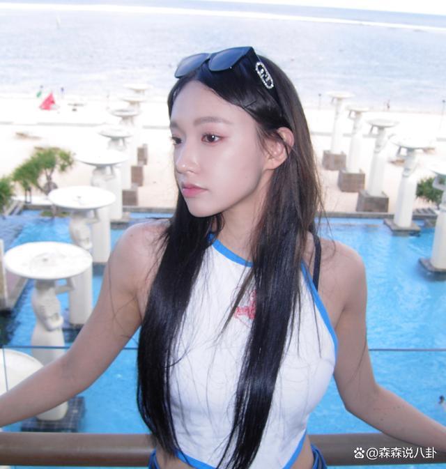 梁朝伟辟谣与女星有私生子：我与太太婚姻生活一直安好