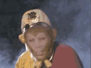 这个瓜，我太惊讶了！