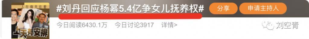 这个瓜，我太惊讶了！