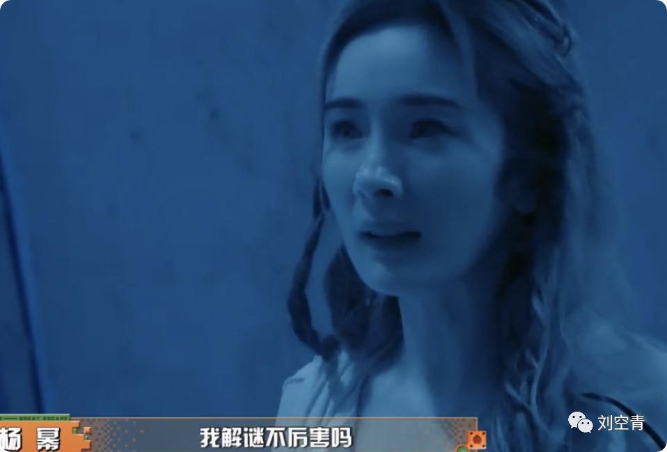 这个瓜，我太惊讶了！