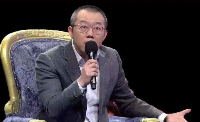 主持人涂磊为李玟发声！勇敢行为获网友赞赏